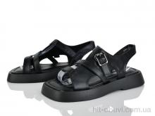 Босоножки Loretta E731-1