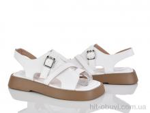 Босоножки Loretta E731-2