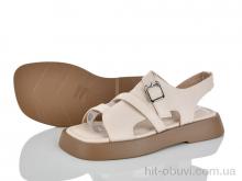 Босоножки Loretta E731-3