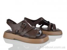 Босоножки Loretta E731-5