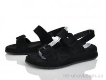 Босоножки Loretta E757-1