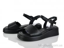 Босоножки Loretta E723-1