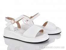 Босоножки Loretta E723-2