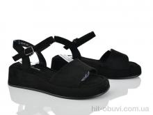 Босоножки Loretta E723-5