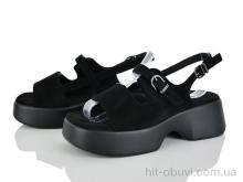 Босоножки Loretta E738-1