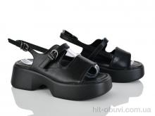 Босоножки Loretta E738-2