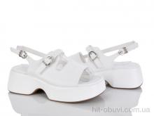 Босоножки Loretta E738-3