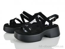 Босоножки Loretta E739-1