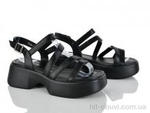 Босоножки Loretta E739-2