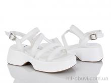 Босоножки Loretta E739-3