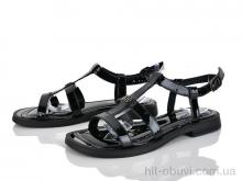 Босоножки Loretta E715-1