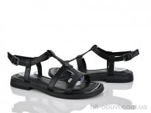 Босоножки Loretta E715-5