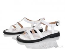 Босоножки Loretta E715-6