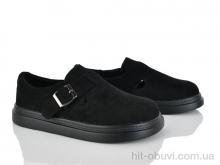 Туфли Loretta E707-1