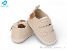 Пинетки Comfort-baby 296-1A