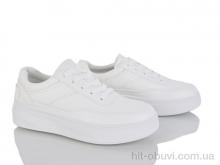 Кроссовки L.B. L801