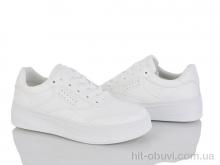 Кроссовки L.B. L803