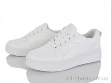 Кроссовки L.B. L804