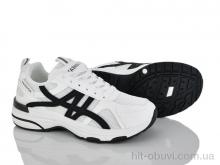 Кроссовки L.B. L1161-1