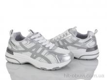 Кроссовки L.B. L1161-2