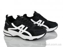 Кроссовки L.B. L1161-4