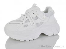 Кроссовки L.B. L1120-1