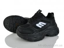 Кроссовки L.B. L1121-3