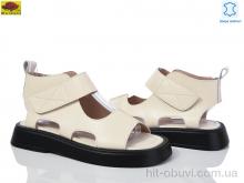 Босоножки Mei De Li WTP81-3