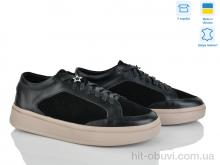 Кросівки G-Aira 10-02-002-2