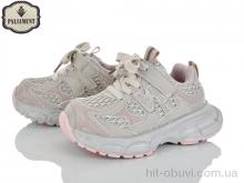 Кросівки PALIAMENT A0058-2