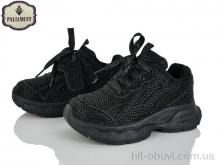 Кросівки PALIAMENT A0047-1