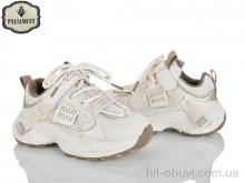 Кросівки PALIAMENT A0055-3
