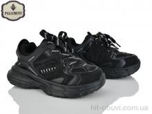 Кросівки PALIAMENT B0049-1