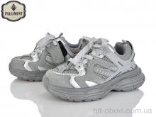 Кросівки PALIAMENT B0049-2