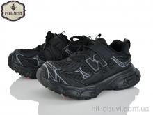 Кросівки PALIAMENT B0058-1