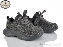 Кросівки PALIAMENT B0047-2