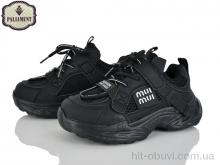 Кросівки PALIAMENT B0055-1