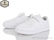 Кросівки PALIAMENT B01M