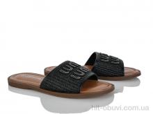 Шлепки Loretta E511-1