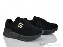 Кроссовки Loretta K551