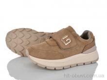 Кроссовки Loretta K551-2