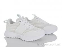 Кроссовки Loretta K569-1