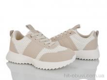 Кроссовки Loretta K569-2