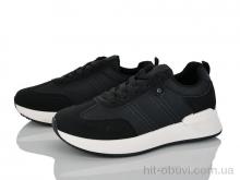 Кроссовки Loretta K572