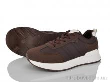 Кроссовки Loretta K572-2