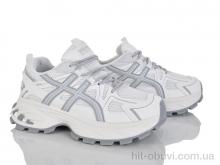 Кроссовки Loretta K568-1