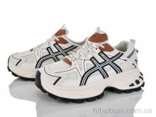 Кроссовки Loretta K568-3