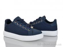 Кроссовки Loretta K547-4