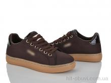 Кроссовки Loretta K548-3