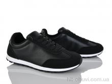 Кроссовки Loretta K546